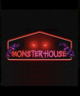 Monster House