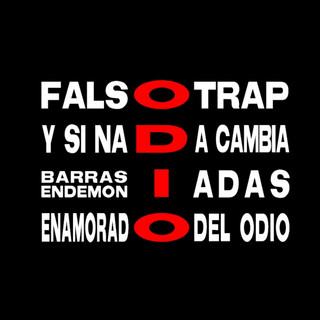 El Droy