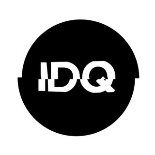 IDQ Photo
