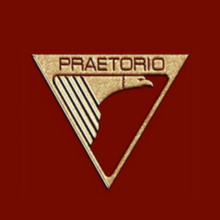 Praetorio Photo