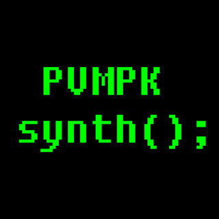 PVMPK Synth