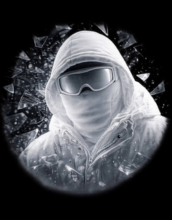 ryziu
