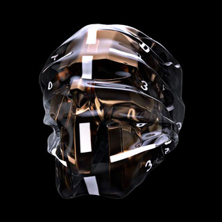 Sentinel