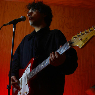Ritual del ruido
