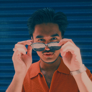Leonard Luka