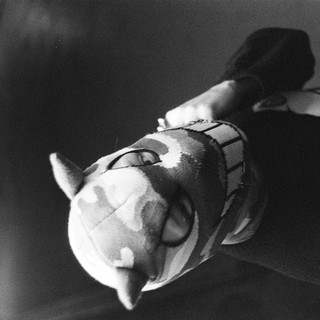 Gaara