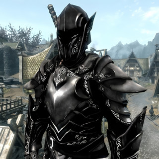 darklordvv