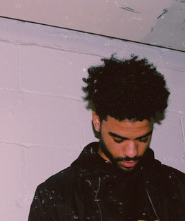 Saint Nyk