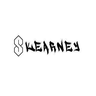 Skearney