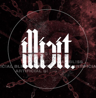 Illicit