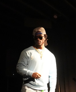 Quise the Don