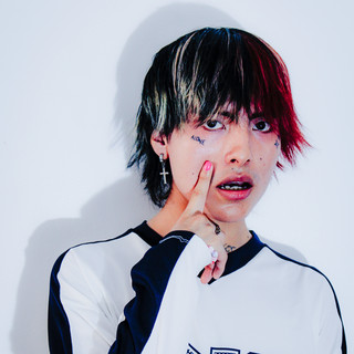 RAIKI