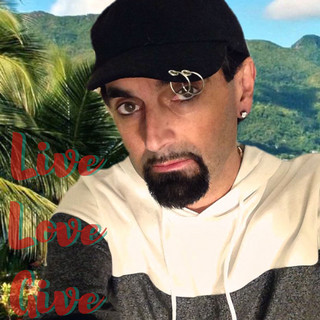LLGB