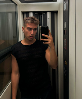 Daniele