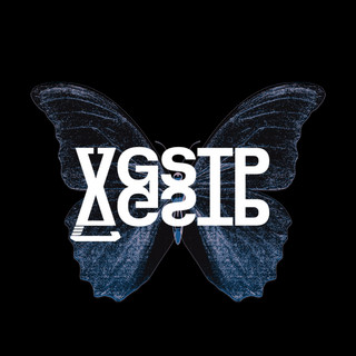 Vegastep