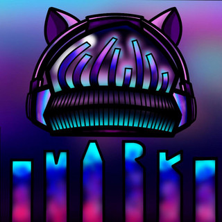 Mark Ü