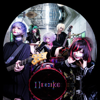 仮病 Photo