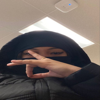 monarosaxd
