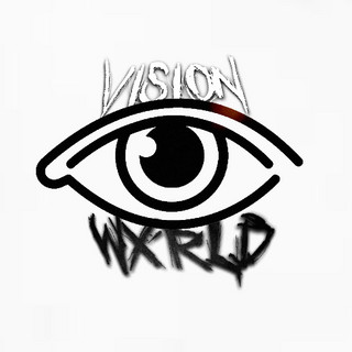VisionWxrld