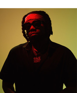 Imagen de DanDizzy