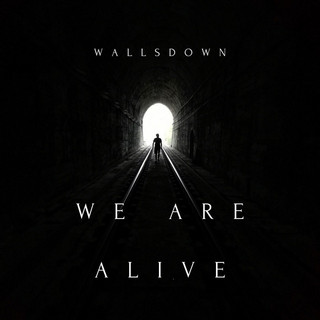 Wallsdown