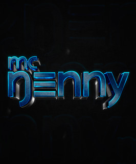 Mc Denny