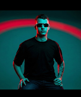 RANGEL DJ