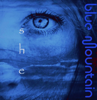 Blue Mountain SWE