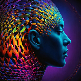 Healing Music