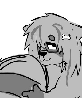 pawcord