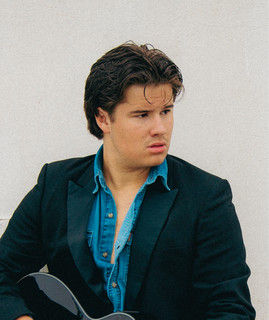 Freddie McClendon