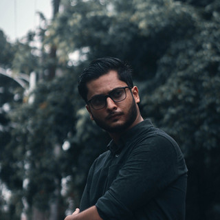 Ramirez