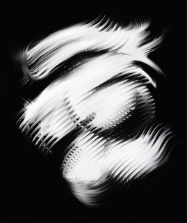 Vintagewave Photo