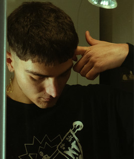 Henkar