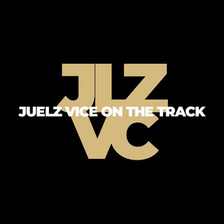 Juelz Vice