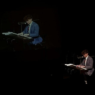 Monty Savarino