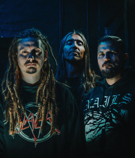 Hatesphere