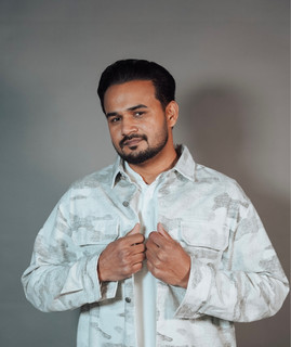 ShamPreet