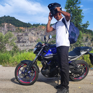 G Lado