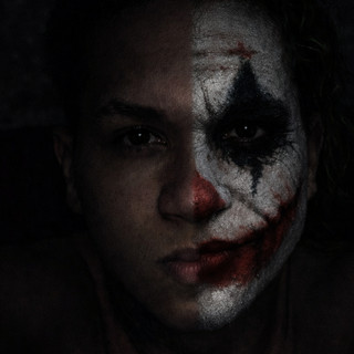 DJ Silva Original