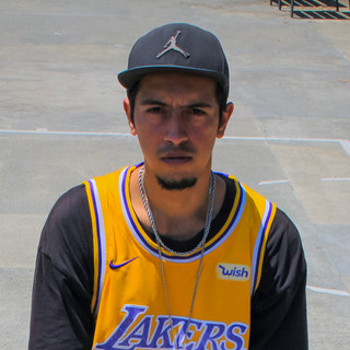 Molekulah