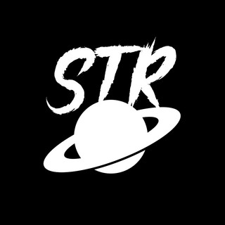 Saturn0