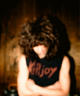 killjoy