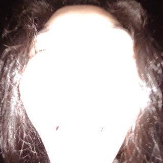 xoff