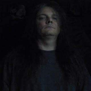 Blackie Sleaze