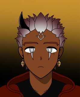 HachiroKoga