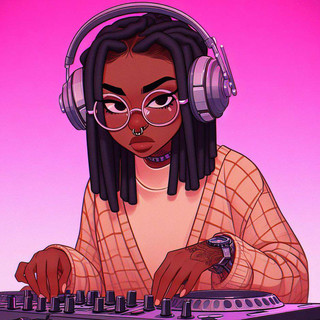 Crisys