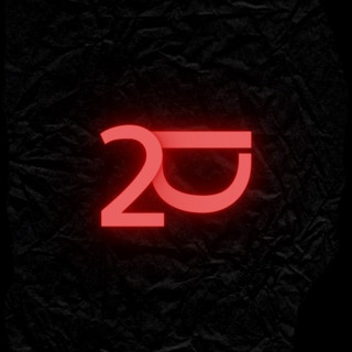 2D