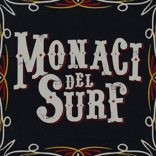Monaci Del Surf