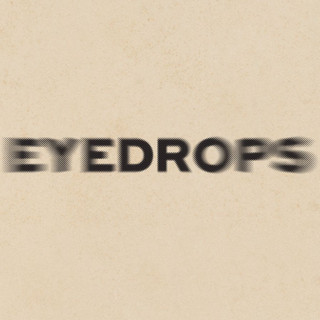 Eyedrops